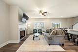2117-90 Firelight Way - Photo 8