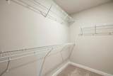 2117-90 Firelight Way - Photo 80