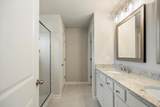2117-90 Firelight Way - Photo 81