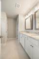 2117-90 Firelight Way - Photo 84