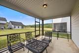 2117-90 Firelight Way - Photo 85