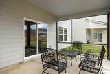 2117-90 Firelight Way - Photo 86