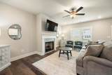 2117-90 Firelight Way - Photo 9