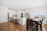 5202 Blue Harbor Lane - Photo 10