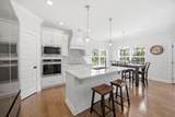5202 Blue Harbor Lane - Photo 11