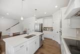 5202 Blue Harbor Lane - Photo 13