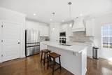 5202 Blue Harbor Lane - Photo 14