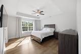 5202 Blue Harbor Lane - Photo 15