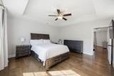 5202 Blue Harbor Lane - Photo 16
