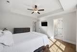 5202 Blue Harbor Lane - Photo 17