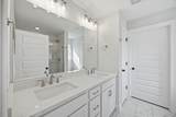 5202 Blue Harbor Lane - Photo 18