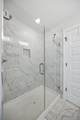 5202 Blue Harbor Lane - Photo 19