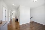 5202 Blue Harbor Lane - Photo 20