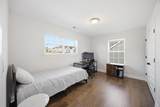 5202 Blue Harbor Lane - Photo 22