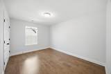 5202 Blue Harbor Lane - Photo 24