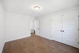 5202 Blue Harbor Lane - Photo 25