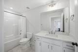 5202 Blue Harbor Lane - Photo 26