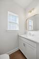 5202 Blue Harbor Lane - Photo 27