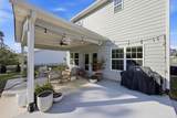 5202 Blue Harbor Lane - Photo 30