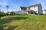 5202 Blue Harbor Lane - Photo 32
