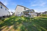5202 Blue Harbor Lane - Photo 33