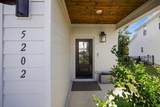 5202 Blue Harbor Lane - Photo 4