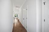 5202 Blue Harbor Lane - Photo 5