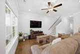 5202 Blue Harbor Lane - Photo 7