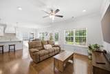 5202 Blue Harbor Lane - Photo 8