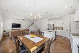 5202 Blue Harbor Lane - Photo 9
