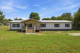 773 Brackett Road - Photo 1