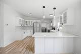 773 Brackett Road - Photo 10