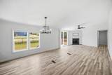 773 Brackett Road - Photo 11