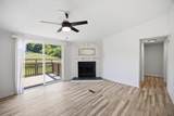 773 Brackett Road - Photo 12