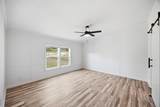 773 Brackett Road - Photo 13