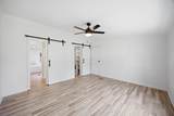 773 Brackett Road - Photo 14