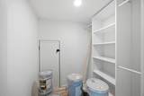 773 Brackett Road - Photo 15