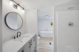773 Brackett Road - Photo 16