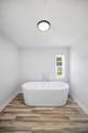 773 Brackett Road - Photo 17