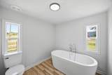773 Brackett Road - Photo 18