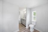 773 Brackett Road - Photo 19