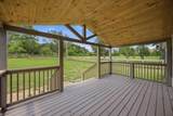 773 Brackett Road - Photo 2