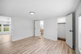 773 Brackett Road - Photo 20