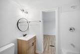 773 Brackett Road - Photo 21