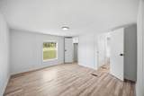 773 Brackett Road - Photo 22