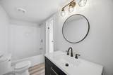773 Brackett Road - Photo 23