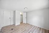 773 Brackett Road - Photo 24