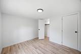 773 Brackett Road - Photo 25