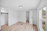 773 Brackett Road - Photo 26