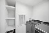 773 Brackett Road - Photo 27